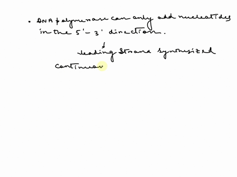 question-15-why-dna-replication-includes-leading-and-lagging-strands-t-t-i-aral-3-1204-path-question16-why-dna-end-replication-can-be-a-problem-in-mature-cells-10166