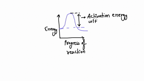if-the-activation-energy-required-for-a-chemical-reaction-were-reduced-what-would-happen-to-the-rate-of-the-reaction-the-rate-would-increase-the-rate-would-decrease-the-rate-would-remain-the-32903