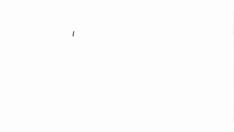 1-explain-why-the-equivalence-point-ph-of-the-hcl-naoh-titration-is-7-while-the-equivalence-point-ph-of-the-hcl-tris-s-titration-is-46-2-write-equations-for-the-reaction-of-the-zwitterion-of-95315