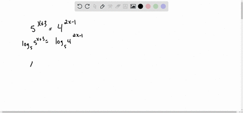 solve-the-erponenlial-equation-express-irralional-solutions-as-decimals-correct-53-42x-nearest-thousandth-seled-ihe-conect-choke-below-and-necessary-ihe-answer-box-e-complete-your-choice-sol-23503