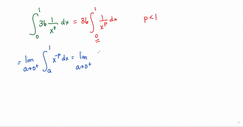 find-the-values-of-p