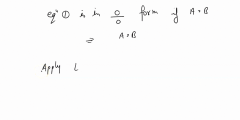 if-lim-vax2-10x-bx-5-what-is-a-b-for-positive-ab-select-one-previous-page-wetnge-25684