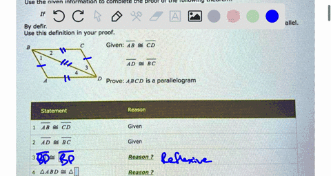 use-the-given-information-to-complete-the-proof-of-the-following-theorem_-if-opposite-sides-of-a-quadrilateral-are-congruent-then-it-is-parallelogram-by-definition_-parallelogram-is-quadrila-56327