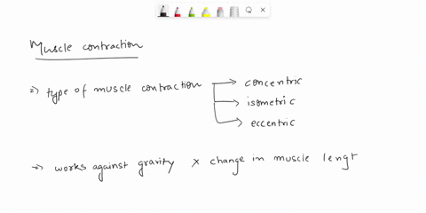 question371-point-what-type-of-muscle-contraction-occurs-when-there-is-muscle-contraction-against-gravity-but-no-change-in-muscle-length-or-joint-angle-aconcentric-b-isometric-ceccentric-dis-76733
