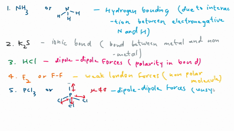 texts-indicate-the-strongest-imf-holding-together-thousands-of-molecules-of-the-following-then-indicate-what-type-of-bonding-is-holding-the-atoms-together-in-one-molecule-of-the-following-no-12598