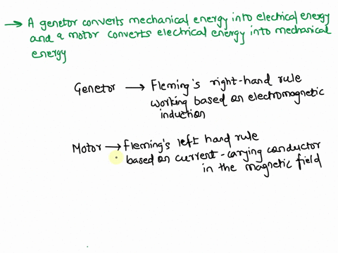 what-is-the-difference-between-a-generator-and-a-motor-question-18-options-a-generator-converts-mechanical-energy-into-electrical-energy-and-a-motor-converts-electrical-energy-into-mechanica-59488