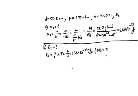 you-blow-up-a-spherical-balloon-to-a-diameter-of-500-cm-until-the-absolute-pressure-inside-is-125-2-80691