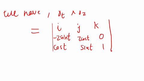 evaluate-s-x2z-ds-where-s-is-the-portion-of-cone-z2-x2-y2-that-lies-between-planes-z-1-and-z-6-03631