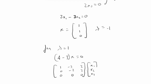 for-each-of-the-following-matrices-answer-the-following-questions-solve-x-ax-2-is-a-diagonalizable-find-the-jordan-form-of-a-and-a-qjq-1-do-not-compute-q-1-3-if-a-is-invertible-use-cayley-ha-57655