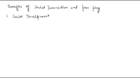 three-year-old-ben-lives-in-the-country-with-no-other-preschoolers-nearby-his-parents-wonder-whether-it-is-worth-driving-ben-into-town-once-a-week-to-participate-in-a-peer-play-group-what-ad-66682