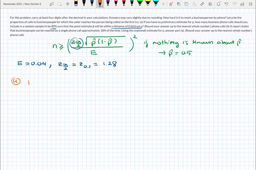 SOLVED: For this problem, carry at least four digits after the decimal ...