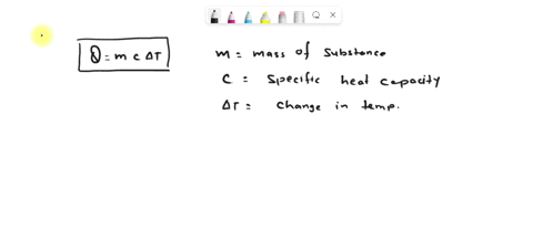 identical-amounts-of-thermal-energy-are-added-to-each-of-three-isolated-equal-mass-samples-a-b-and-c-of-unknown-substances-if-their-temperature-changes-are-ordered-as-tc-tb-ta-which-sample-h-30198