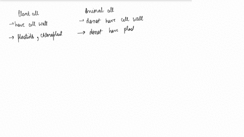 difference-between-plant-cell-and-animal-cell-no-spam-plz-77256