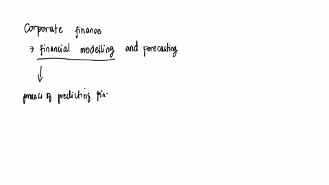 the-revenues-and-costs-at-abc-company-vary-from-month-to-month-and-can-be-modeled-as-random-variables-abc-estimates-based-on-past-data-that-its-sales-cost-of-goods-sold-cogs-marketing-costs-administra