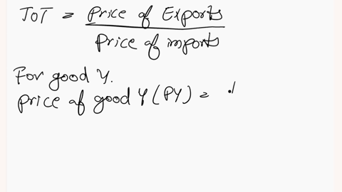 p-country1-country2-150-120-b-90-80-72-62-b-icx-60-icz-50-ic-30-35-ic-18-33455560-78-goody-30-60-90-120-150-use-the-figure-above-to-answer-the-followingquestionwhat-is-country-2s-terms-of-tr-18296