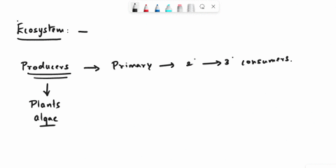 use-the-following-figure-to-answer-the-question-unpot-uqu-mue-diac-orted-dy-cotnicin-tdc-icl-oune-ajbra-jich-lcntumtni-meund-icpkaeuln-icmetrc-gnoinbint-trn-kanoretaaliu-meaura-he-oleen-mo-o-22422