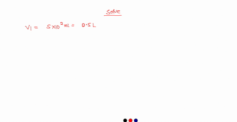 a-mass-of-04113-g-of-an-unknown-acid-ha-is-titrated-with-naohaq-if-the-acid-reacts-with-2810-ml-of-01055-m-naohaq-what-is-the-molar-mass-of-the-acid-97918