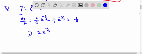 find-the-values-of-x-given-that-2x-3x-1-and-dy-14-30-y-dx-2-1-and-dx-31y-x-7-x3-dx-1-4-32-y-3x2-4x-1-and-11-dx-79285