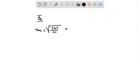 the-rms-root-mean-square-speed-of-a-diatomic-hydrogen-molecule-at-50c-is-2000-msms-note-that-10-mol-of-diatomic-hydrogen-at-50c-has-a-total-translational-kinetic-energy-of-4000-j-diatomic-ox-27062