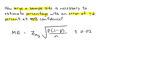 7-value-100-points-section-exercise-8-54-how-large-a-sample-size-would-be-needed-to-estimate-the-percentage-of-wireless-routers-in-san-francisco-that-use-data-encryption-with-an-error-of-2-p-23251