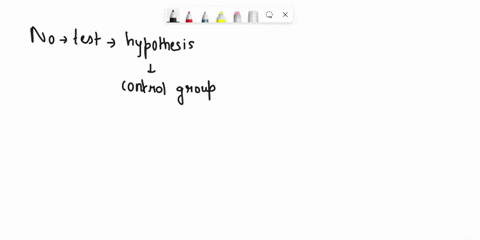 q112-consider-this-alternative-exporiment-intonded-t0-cones-test-the-impede-socd-hypothesis-tested-by-coffoy-and-predalion-by-crossbills-alter-the-bills-of-sovoral-colleagues-that-spincs-on-06818