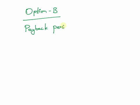 what-metric-is-used-to-determine-the-present-value-of-future-cash-flows-select-an-answer-discount-rate-payback-period-wacc-cagr-57739