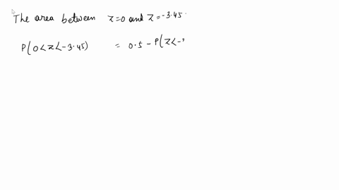 find-the-area-under-the-standard-normal-distribution-curve-to-the-left-of-z219-use-a-ti-83-plusti-84-plus-calculator-and-round-the-answer-to-at-least-four-decimal-places-57925
