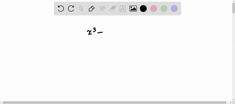 find-the-solutions-of-the-equation-x3-270-00019