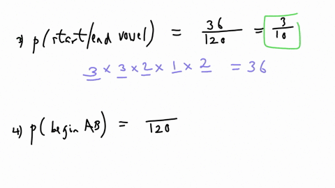 if-all-the-letters-of-the-word-about-are-arranged-at-random-in-a-line-find-the-probability-that-the-arrangement-will-be-a-spell-the-word-about-b-will-not-spell-the-word-about-c-start-and-end-with-a-2
