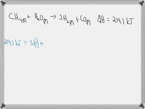 a-scientist-measures-the-standard-enthalpy-change-for-the-following-reaction-to-be-2141kj-chg-hzog-3hzg-cog-based-on-this-value-and-the-standard-enthalpies-of-formation-for-the-other-substan-54904