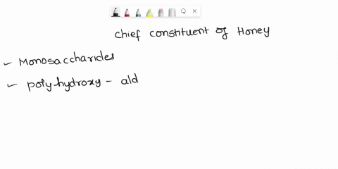 12-the-chief-constituent-of-honey-is-a-disaccharides-b-monosaccharide-c-polysaccharides-d-fats-e-proteins-13how-many-queens-usually-live-in-a-bee-colony-a1-b-2-c-3-d-4-e-either-of-the-above-16353