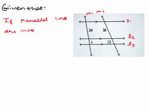 what-is-the-value-of-x-36-24-12-12-8-6-2-01525