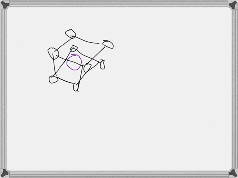 how-many-atoms-are-in-a-body-centeredassuming-that-all-atoms-occupy-lattice-points-66026