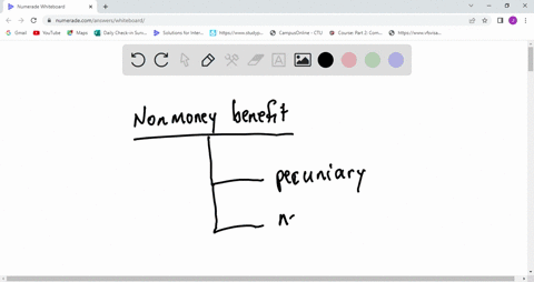 the-nonmoney-benefits-a-person-may-receive-in-a-job-are-sometimes-referred-to-by-economists-as___________-a-nonpayment-benefits-b-pecuniary-benefits-c-nonpecuniary-benefits-d-internal-paymen-69897