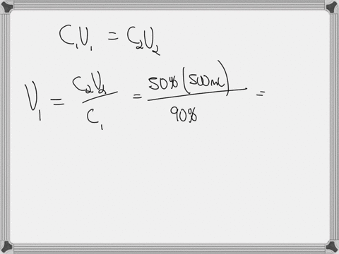 calculate-the-volume-of-solution-of-906030-alcohol-and-water-required-to-produce-500ml-50alcohol-76866