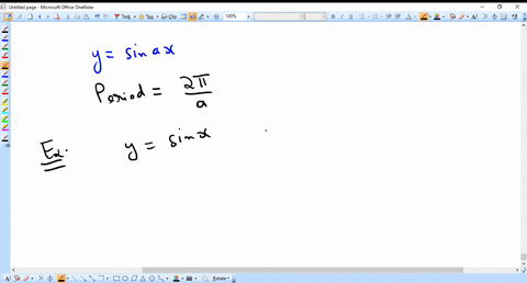 identify-the-period-do-not-sketch-the-graph-y-sin-24031