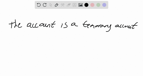 which-one-of-the-following-is-not-an-accurate-description-of-the-allowance-for-doubtful-accounts-multiple-choice-the-account-is-a-temporary-account-the-account-is-increased-by-an-estimate-of-59308