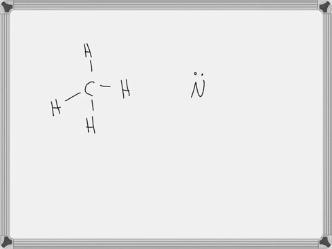part-a-give-the-approximate-bond-angle-for-a-molecule-with-tetrahedral-electron-geometry-and-trigonal-pyramidal-molecular-geometry-give-the-approximate-bond-angle-for-a-molecule-with-tetrahe-67924