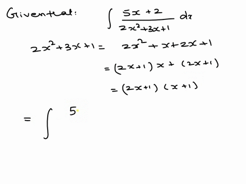 compute-sx-2-dx-2x2-3x-1-32566