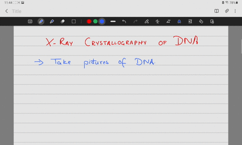 which-scientist-used-x-ray-crystallography-to-determine-the-shape-of-the-dna-a-chargaff-b-franklin-franklin-and-chargaff-d_-watson-and-crick-35414