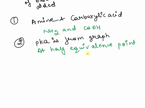 the-amino-acid-serine-has-the-following-structura-form-formula-at-ncutra-zwftdrlon-ch-interpret-the-titration-curve-for-serine-what-functiona-groups-are-being-titrated-how-the-pka-determined-00812