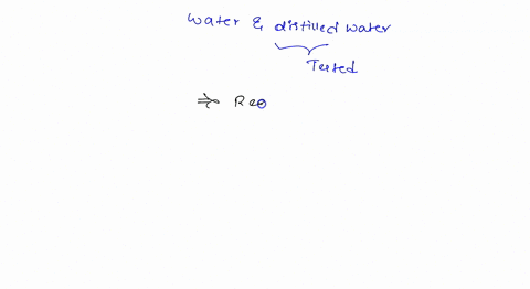 why-water-or-distilled-water-tested-in-procedure-00152