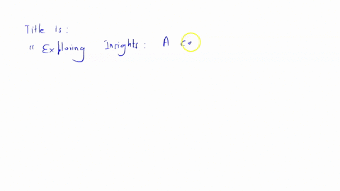 what-is-the-nice-title-for-expetment-research