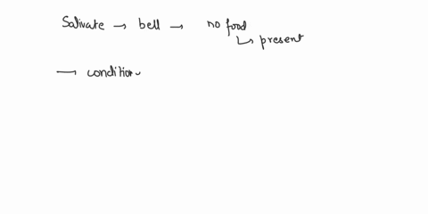 in-pavlovs-experiment-with-dogs-salivating-in-response-to-the-bell-after-associating-the-bell-with-food-is-called-a-_____-34596