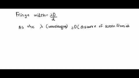interference-fringes-in-youngs-double-slit-experiment-with-monochromatic-light-are-a-always-equispaced-b-always-unequally-spaced-c-both-equally-and-unequally-spaced-d-formed-by-a-portion-of-77413
