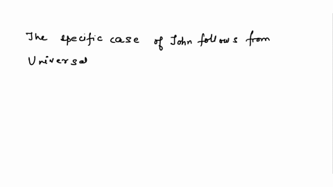 a-modus-ponens-b-modus-tollens-c-disjunctive-syllogism-d-transitive-rule-e-resolution-64404