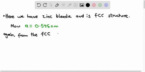 what-is-the-density-of-atomsnm2-on-the-110-plane-of-a-zinc-blende-lattice-with-lattice-spacing-0546-nm-three-significant-digits-fixed-point-notation-34992