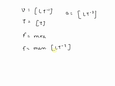 if-velocity-time-and-force-were-chosen-the-basic-quantities-find-the-dimensions-of-mass-85397