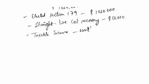 problem-6-5-points-rustin-bought-used-7-year-class-property-on-may-15-2019-for-1020000-and-50000-these-are-only-assets-purchased-during-the-year-rustin-elects-s-179-for-1020000-property-and-92506