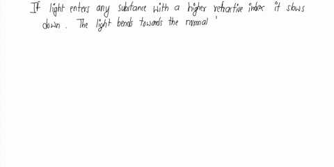 pre-lab-questions-describe-the-bending-nature-of-light-describe-huygenss-principle-describe-youngs-double-slit-experiment-describe-single-slit-diffraction-describe-how-to-find-the-separation-73352